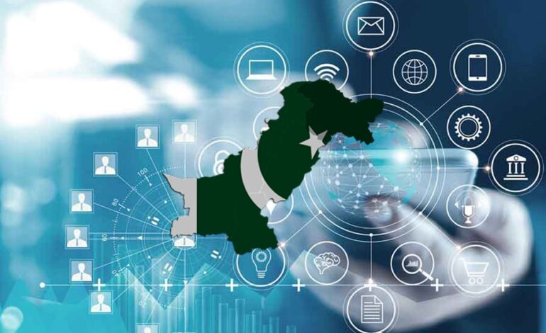 Government to Subsidize International IT Certifications for Graduates and Professionals