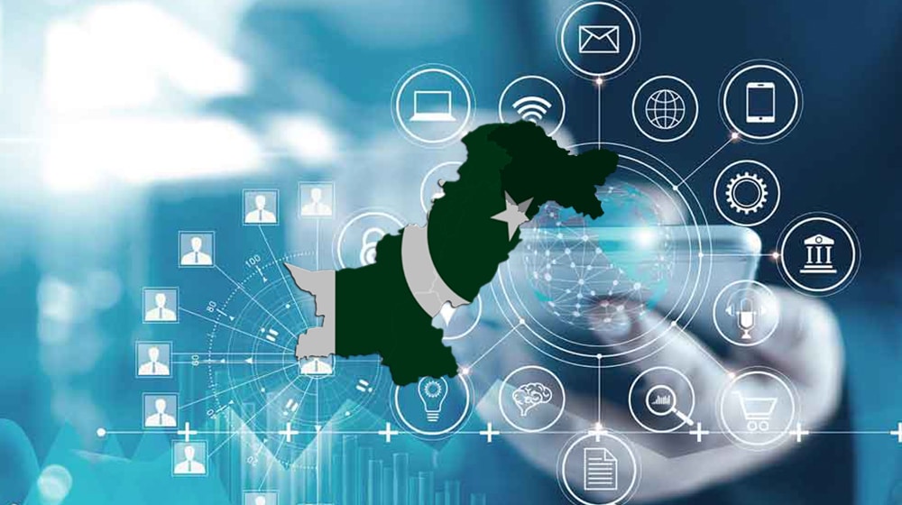 Government to Subsidize International IT Certifications for Graduates and Professionals