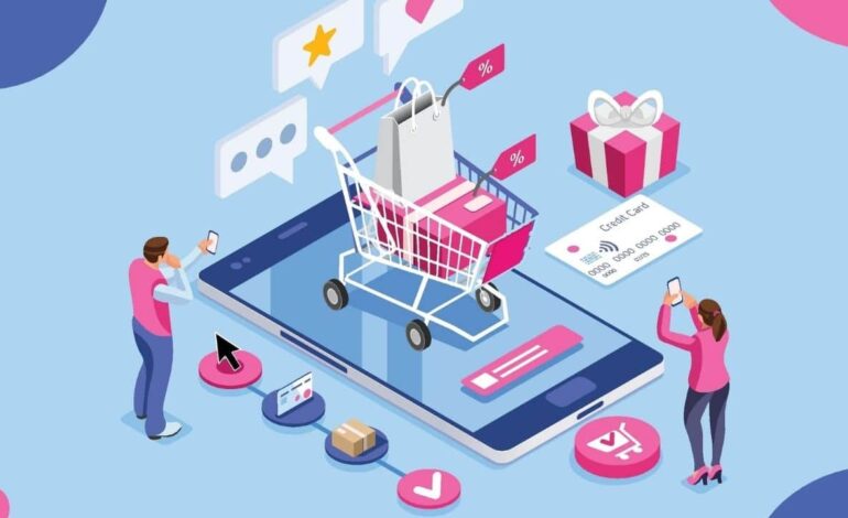 FBR Prohibits Online Marketplaces and Couriers from Engaging with Unregistered Sellers
