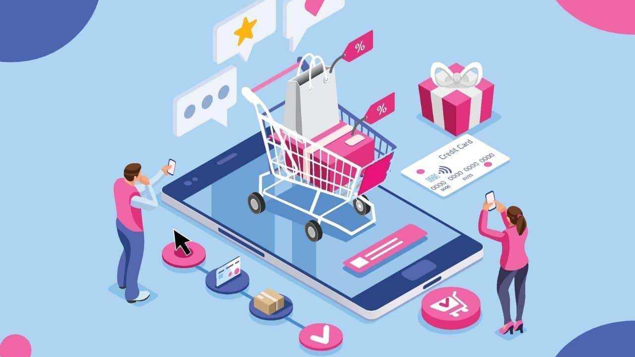 FBR Prohibits Online Marketplaces and Couriers from Engaging with Unregistered Sellers