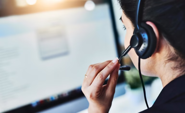 Pakistan to Launch Its First Asan Khidmat Center, Bringing 100+ Services Together