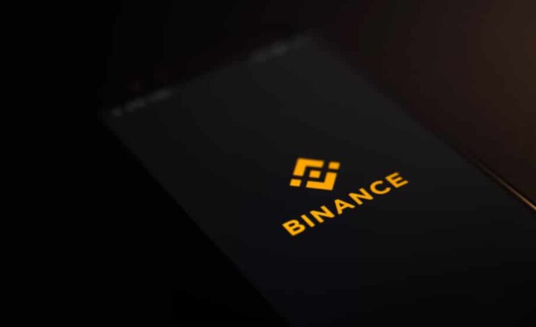 Pakistan Govt, Binance Collaborate on Asset Tokenization and Blockchain Distribution