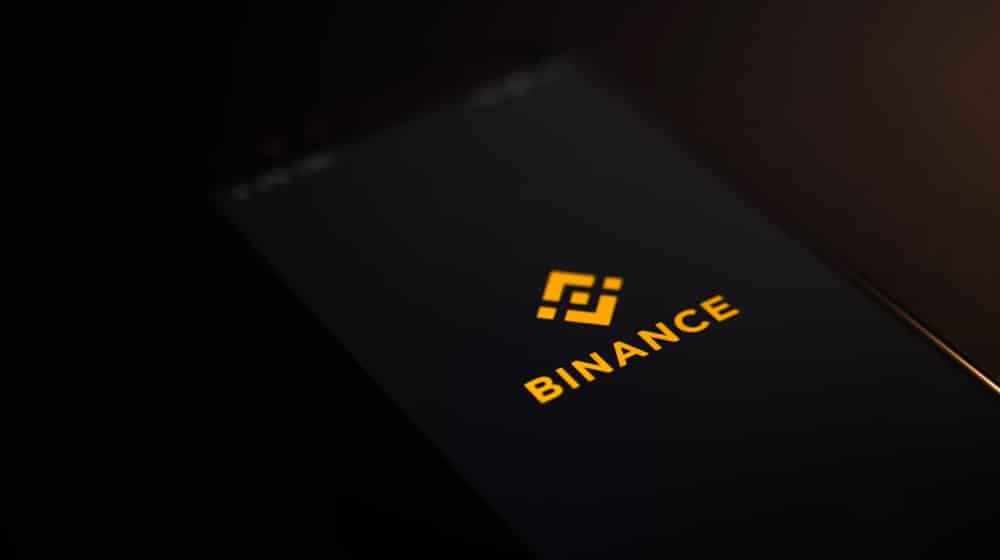 Pakistan Govt, Binance Collaborate on Asset Tokenization and Blockchain Distribution